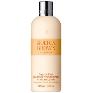 Купить кондиционер для волос Molton Brown Papyrus Reed Repairing Conditioner